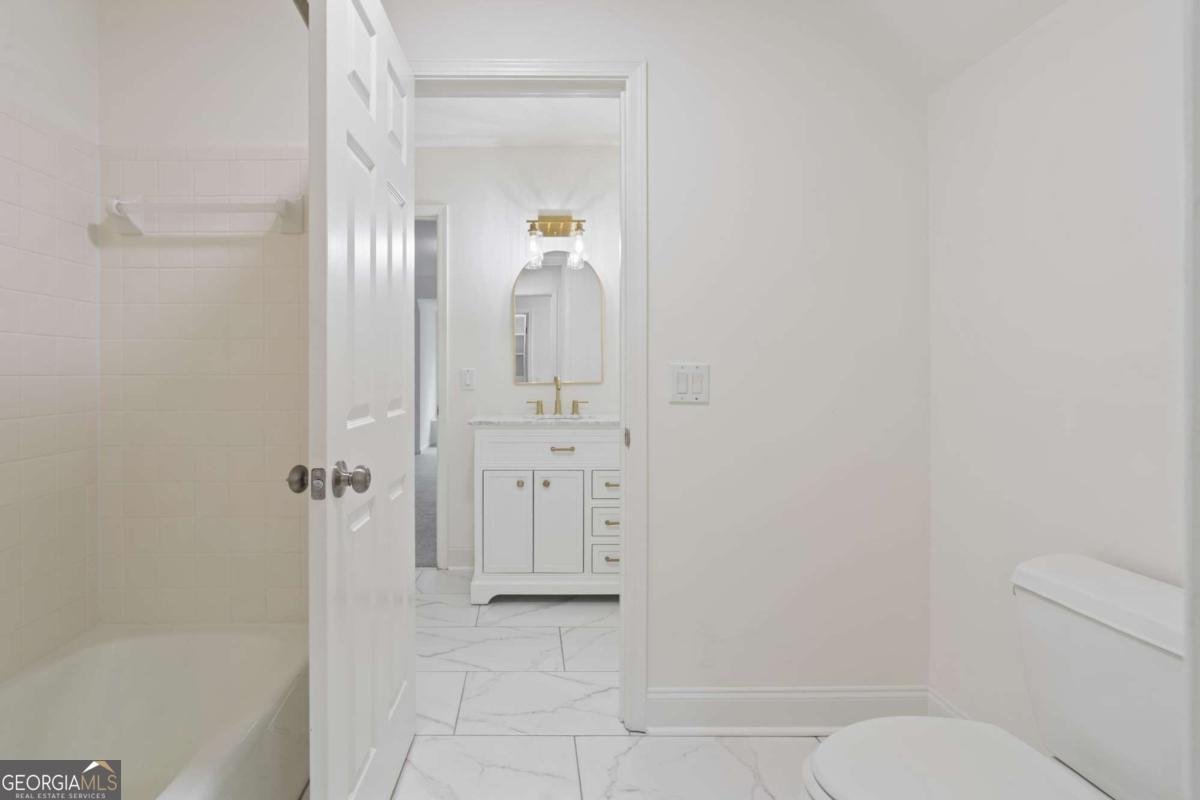 6250 Blackberry Hill Peachtree Corners - Photo 66