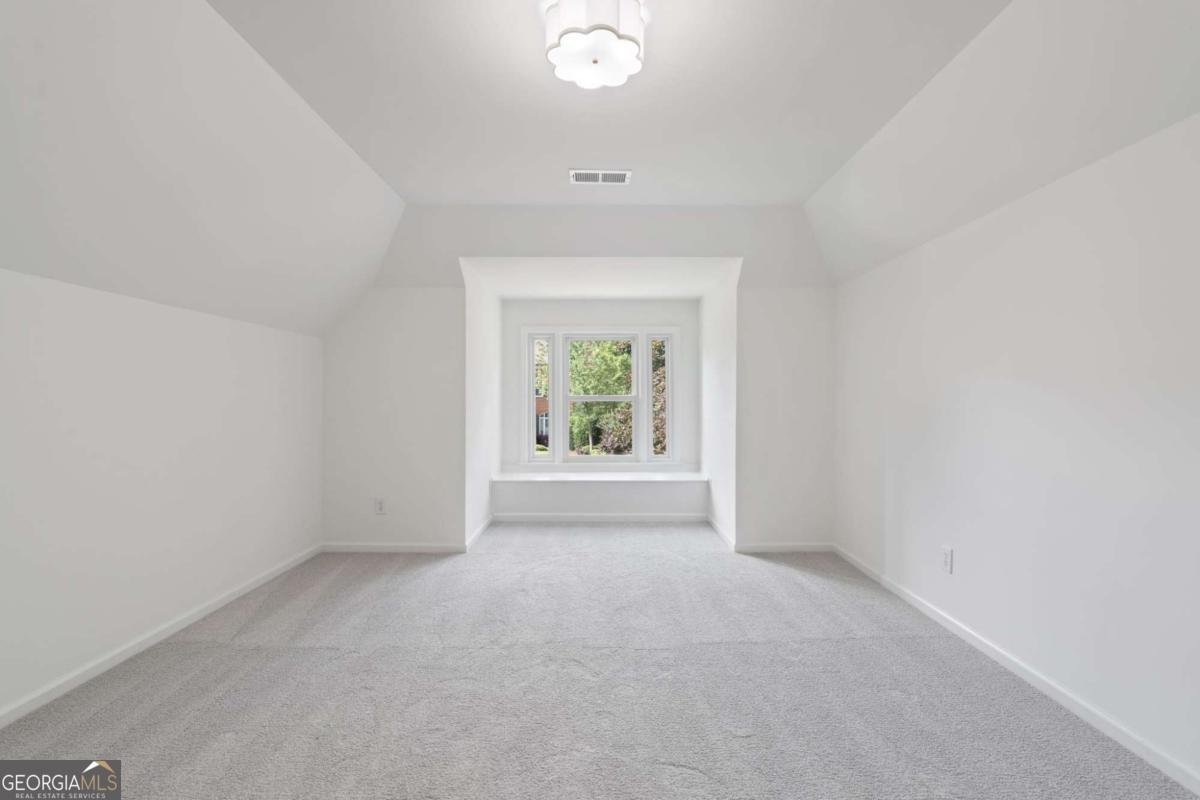6250 Blackberry Hill Peachtree Corners - Photo 68