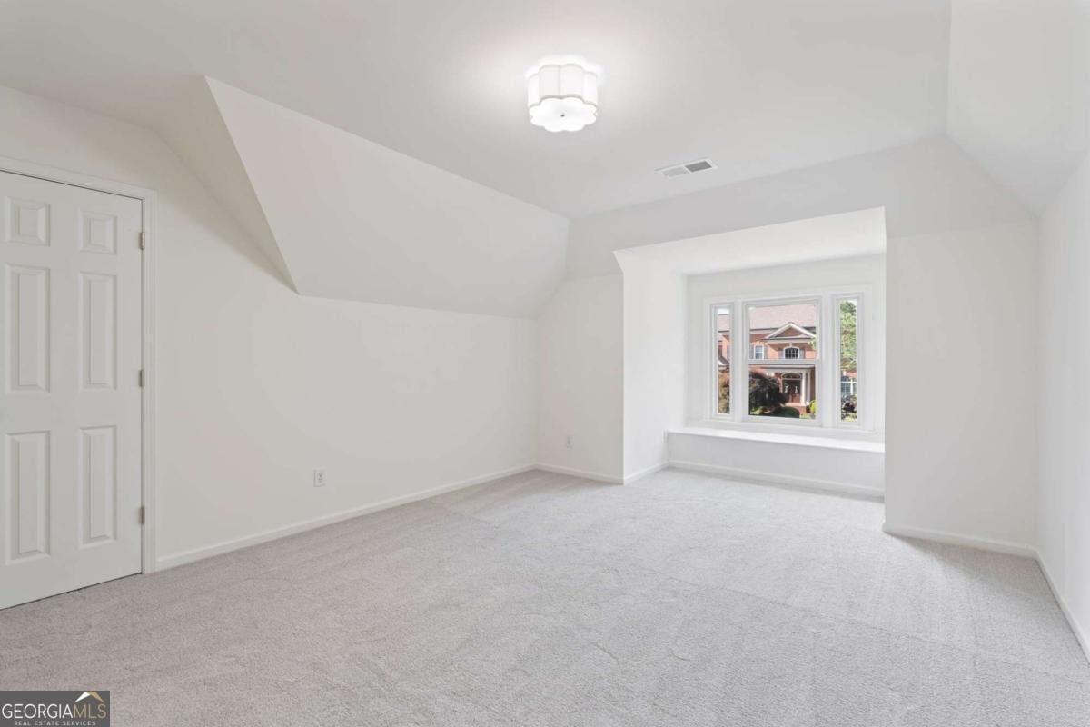 6250 Blackberry Hill Peachtree Corners - Photo 69