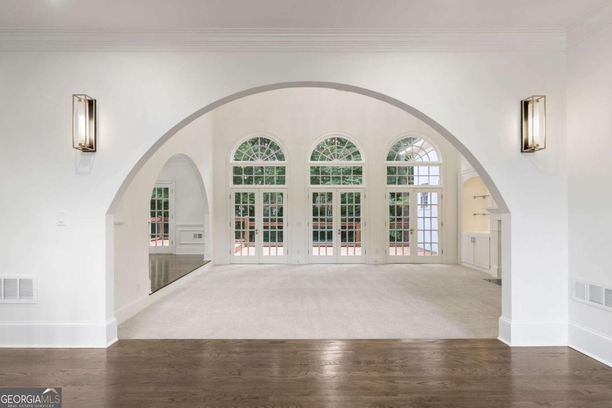 6250 Blackberry Hill Peachtree Corners - Photo 7