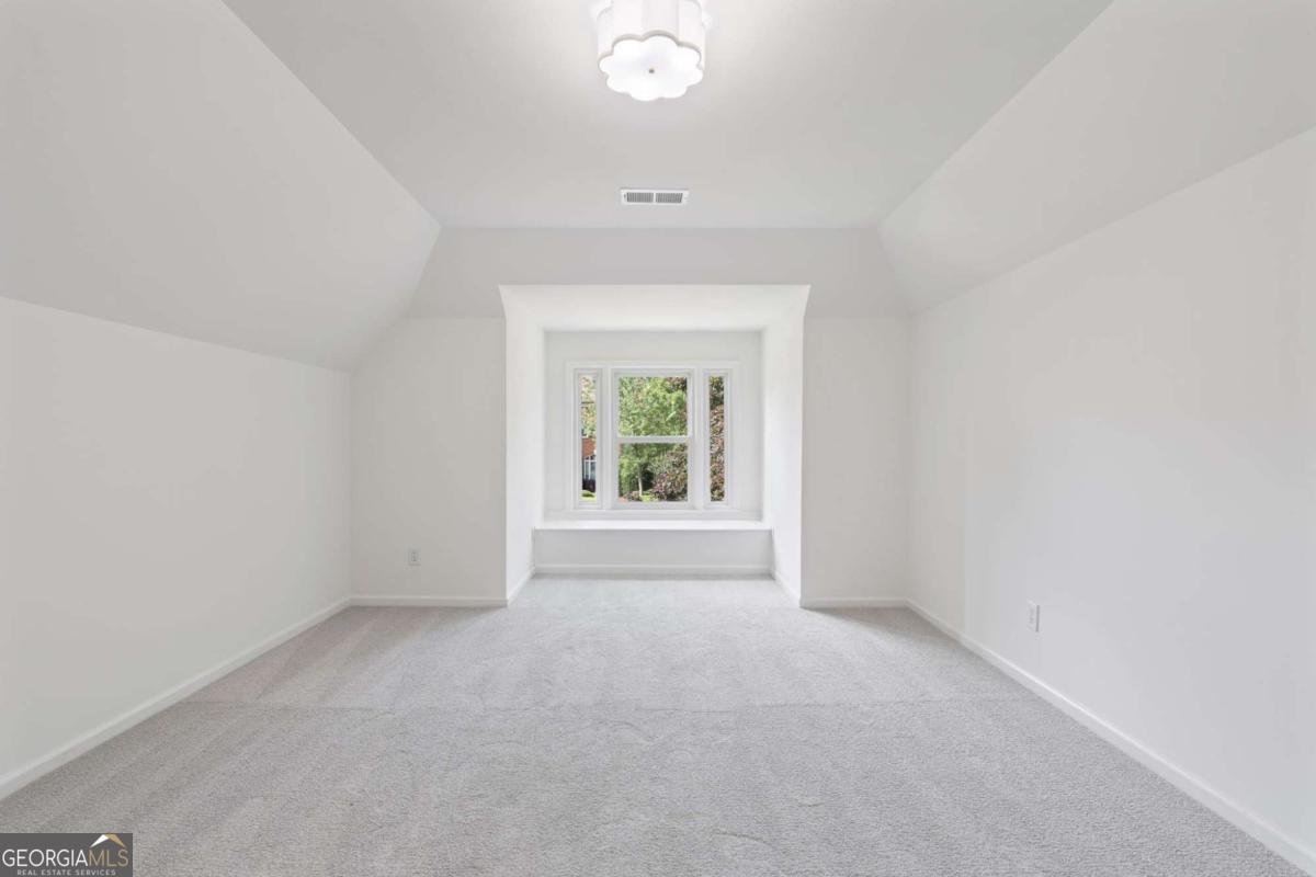 6250 Blackberry Hill Peachtree Corners - Photo 70
