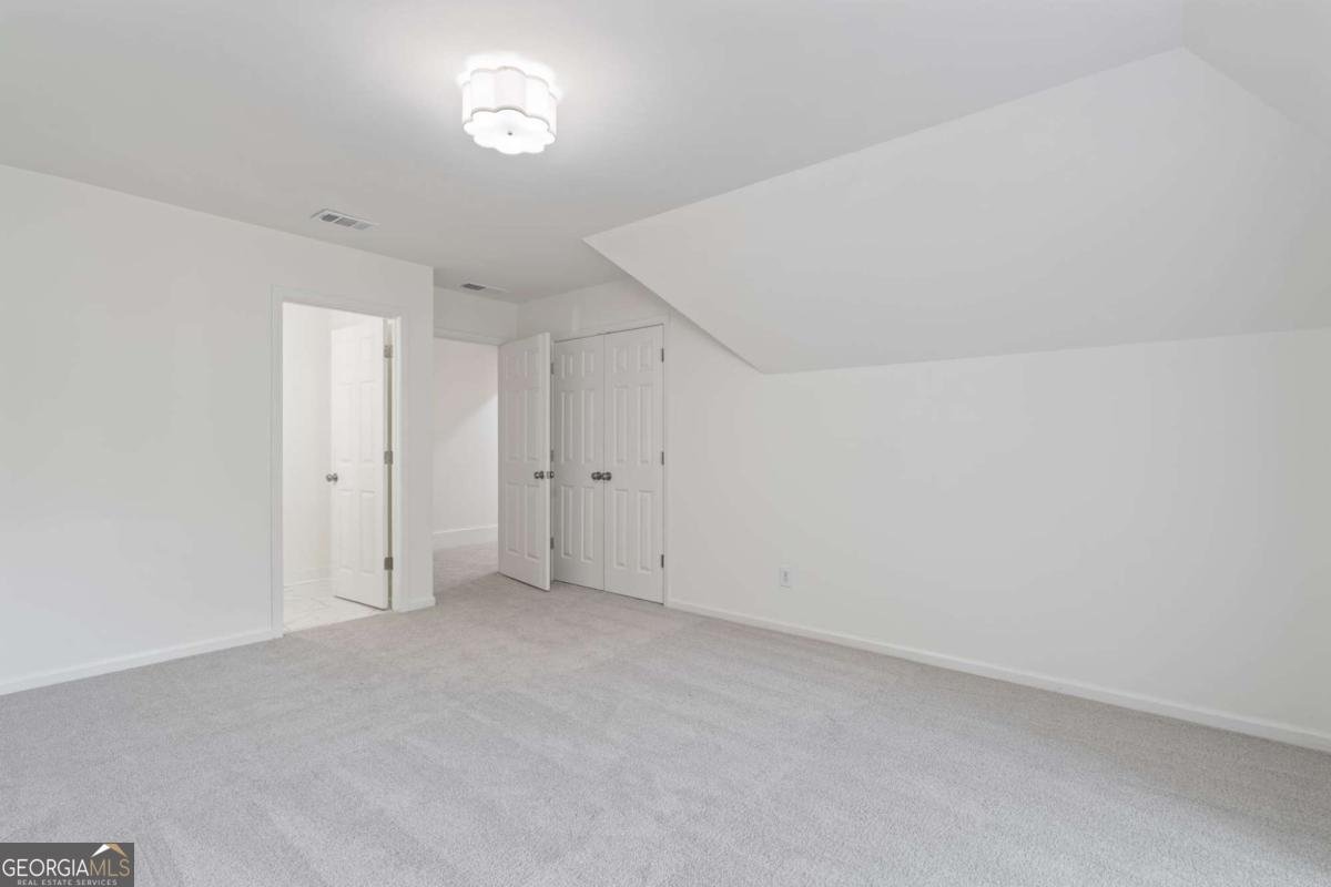6250 Blackberry Hill Peachtree Corners - Photo 71