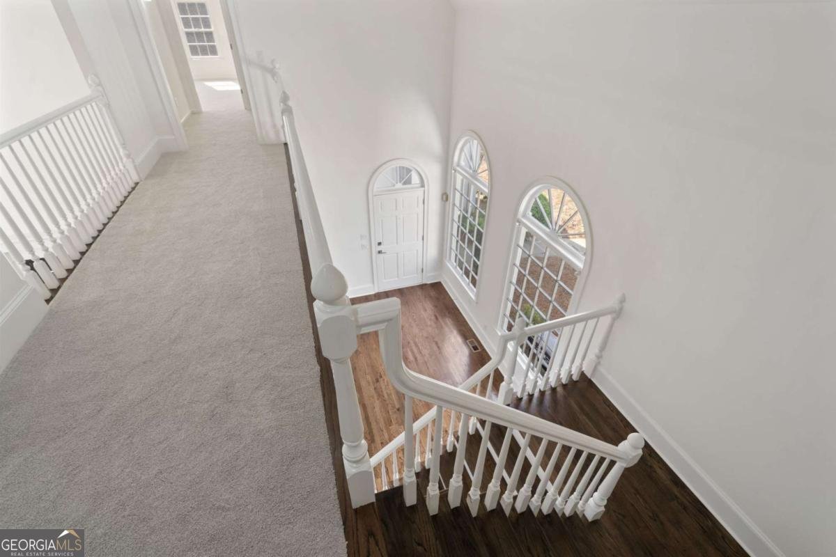 6250 Blackberry Hill Peachtree Corners - Photo 72