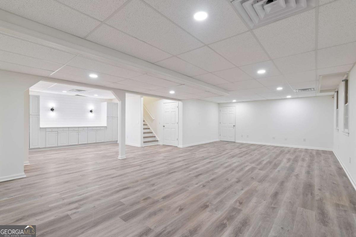 6250 Blackberry Hill Peachtree Corners - Photo 76