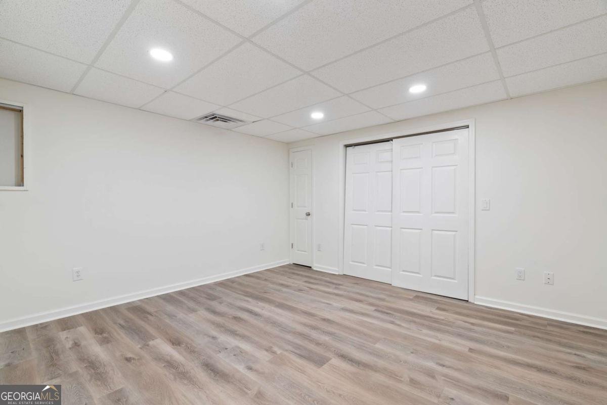 6250 Blackberry Hill Peachtree Corners - Photo 77