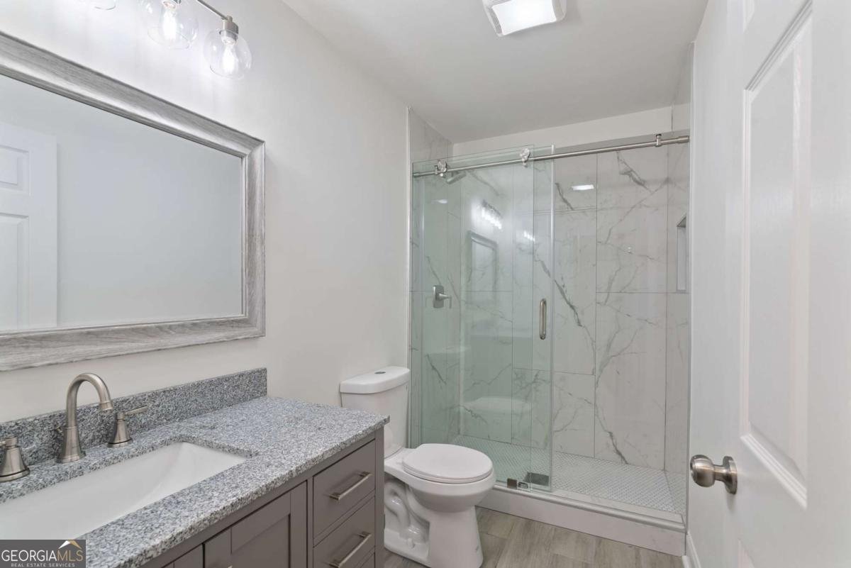 6250 Blackberry Hill Peachtree Corners - Photo 79