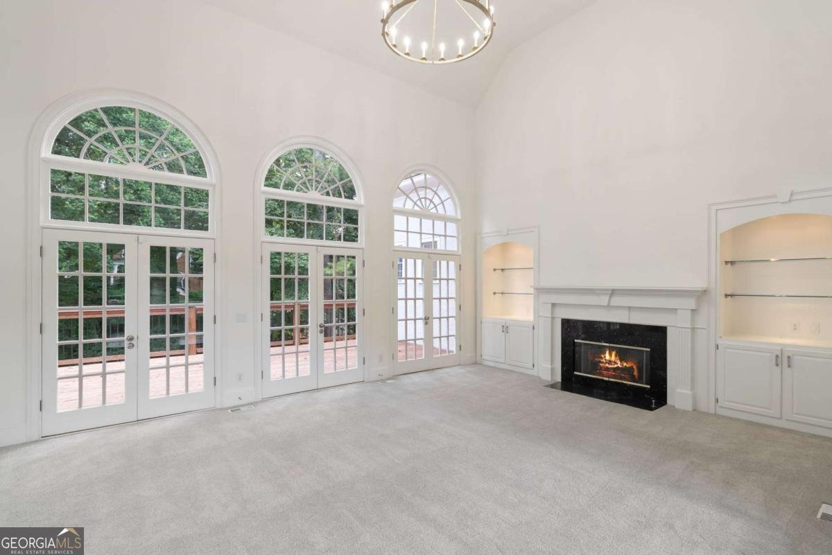 6250 Blackberry Hill Peachtree Corners - Photo 8