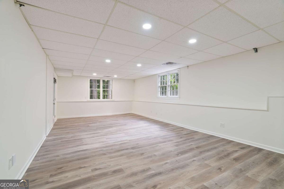 6250 Blackberry Hill Peachtree Corners - Photo 80