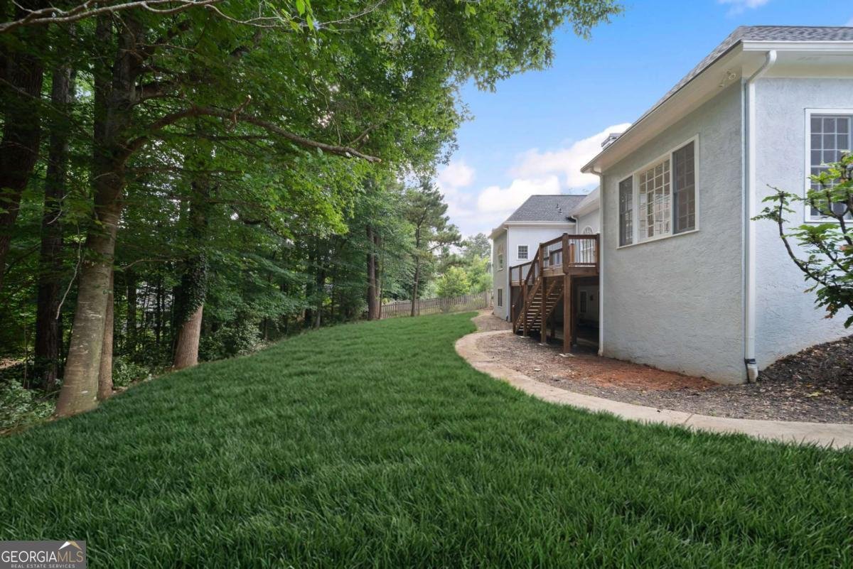 6250 Blackberry Hill Peachtree Corners - Photo 90