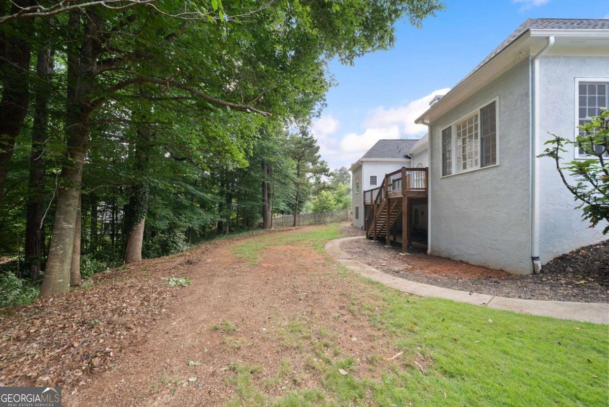 6250 Blackberry Hill Peachtree Corners - Photo 91