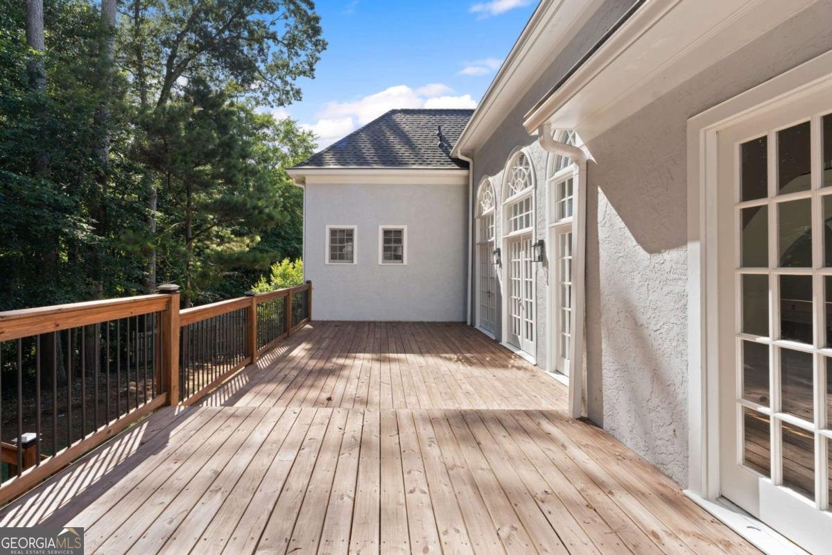 6250 Blackberry Hill Peachtree Corners - Photo 92