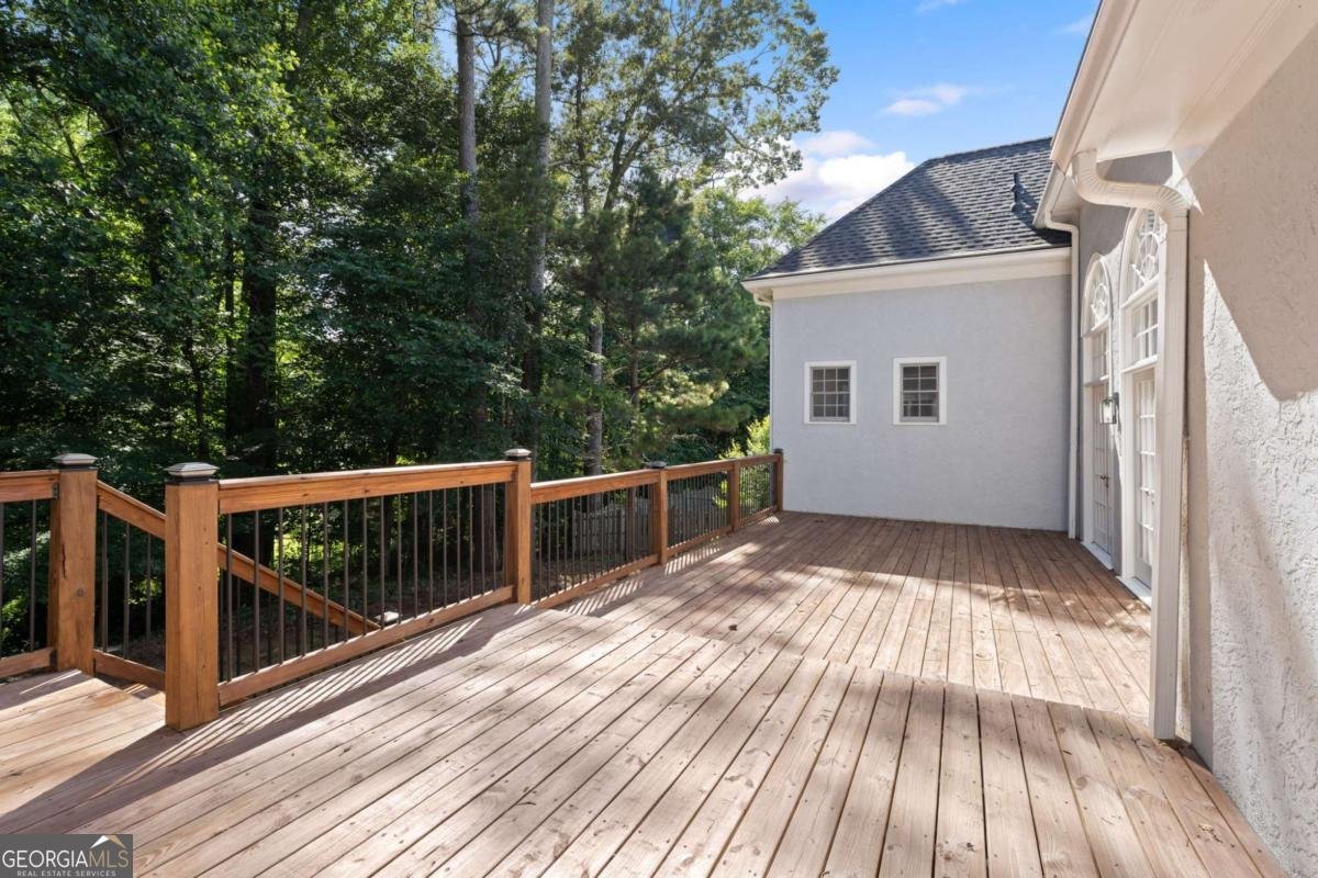 6250 Blackberry Hill Peachtree Corners - Photo 93