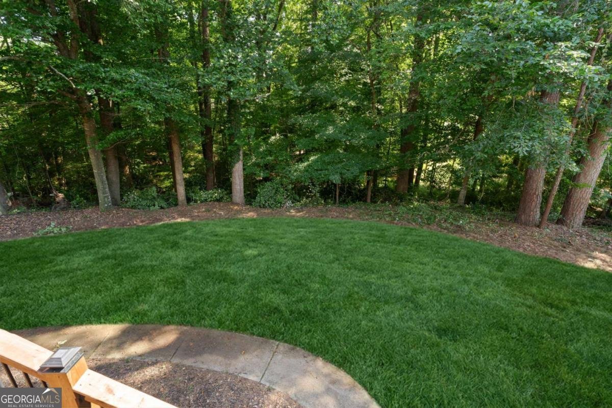 6250 Blackberry Hill Peachtree Corners - Photo 94