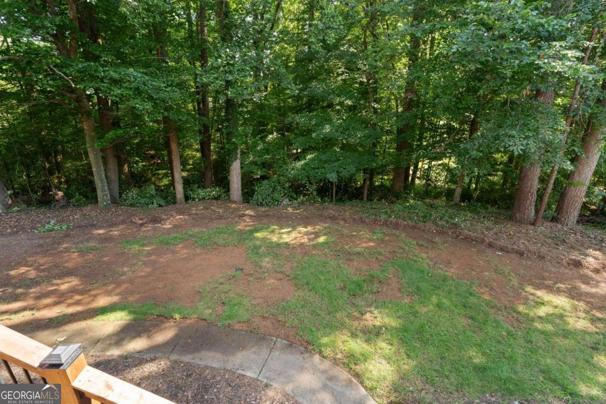 6250 Blackberry Hill Peachtree Corners - Photo 95