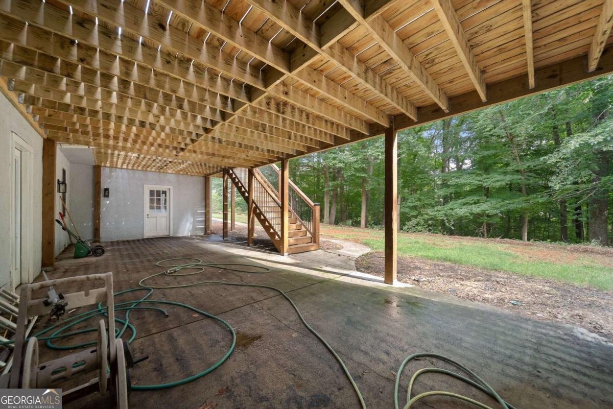 6250 Blackberry Hill Peachtree Corners - Photo 96