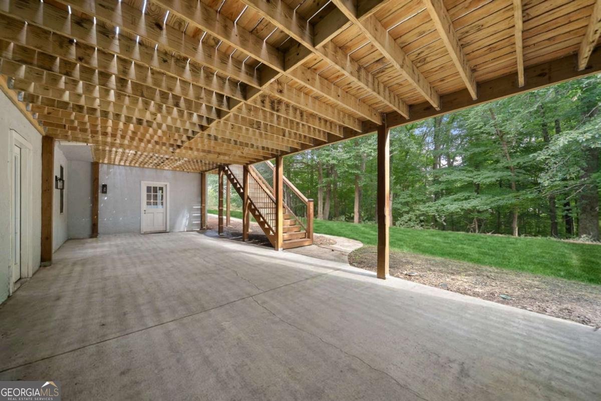 6250 Blackberry Hill Peachtree Corners - Photo 97
