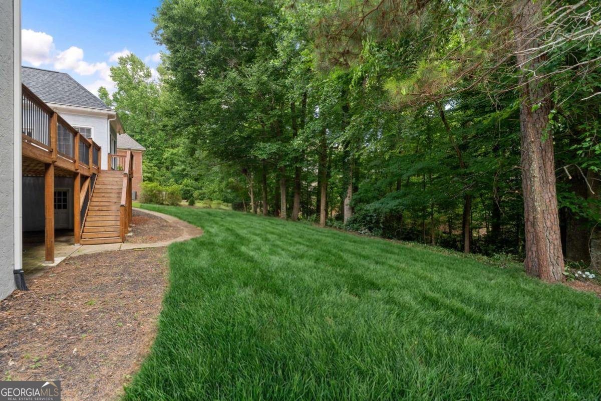 6250 Blackberry Hill Peachtree Corners - Photo 99