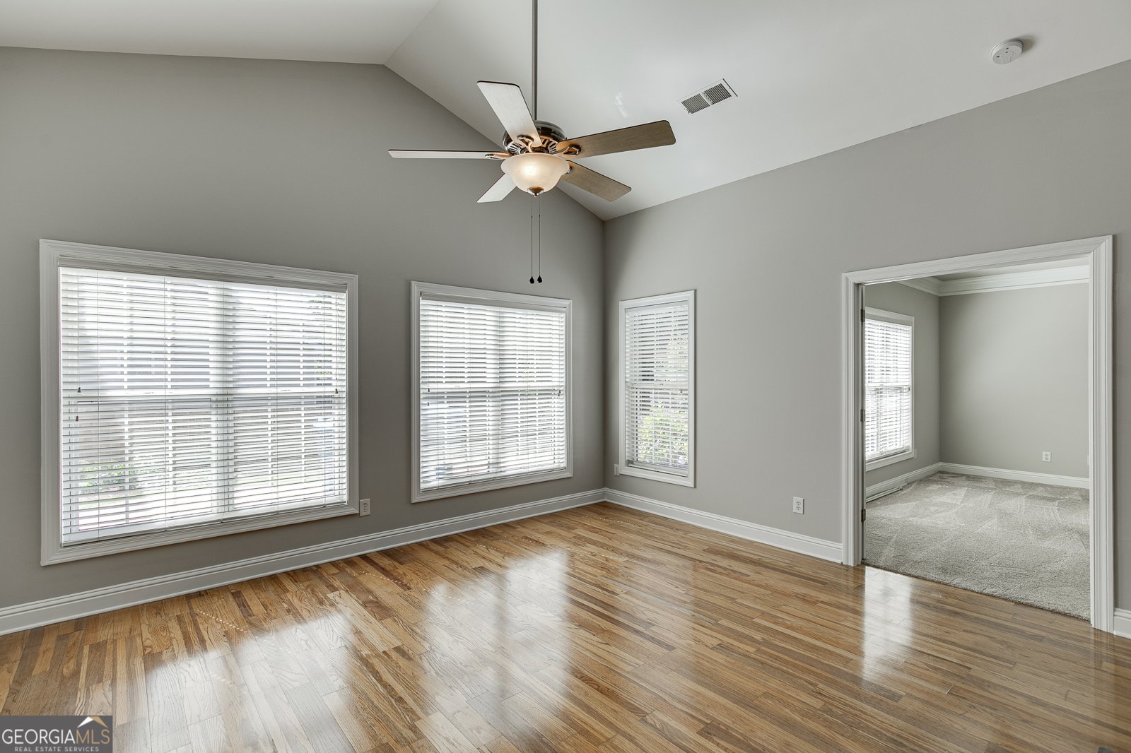 1707 Prospect View Drive Lawrenceville - Photo 10