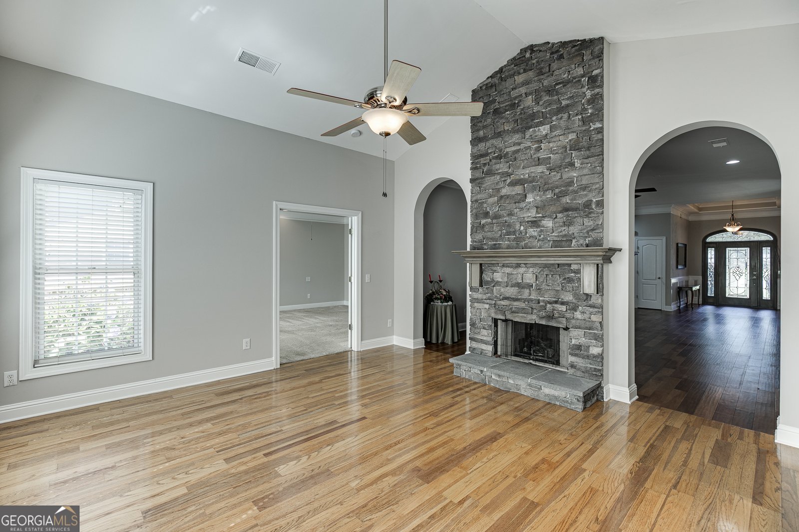 1707 Prospect View Drive Lawrenceville - Photo 11