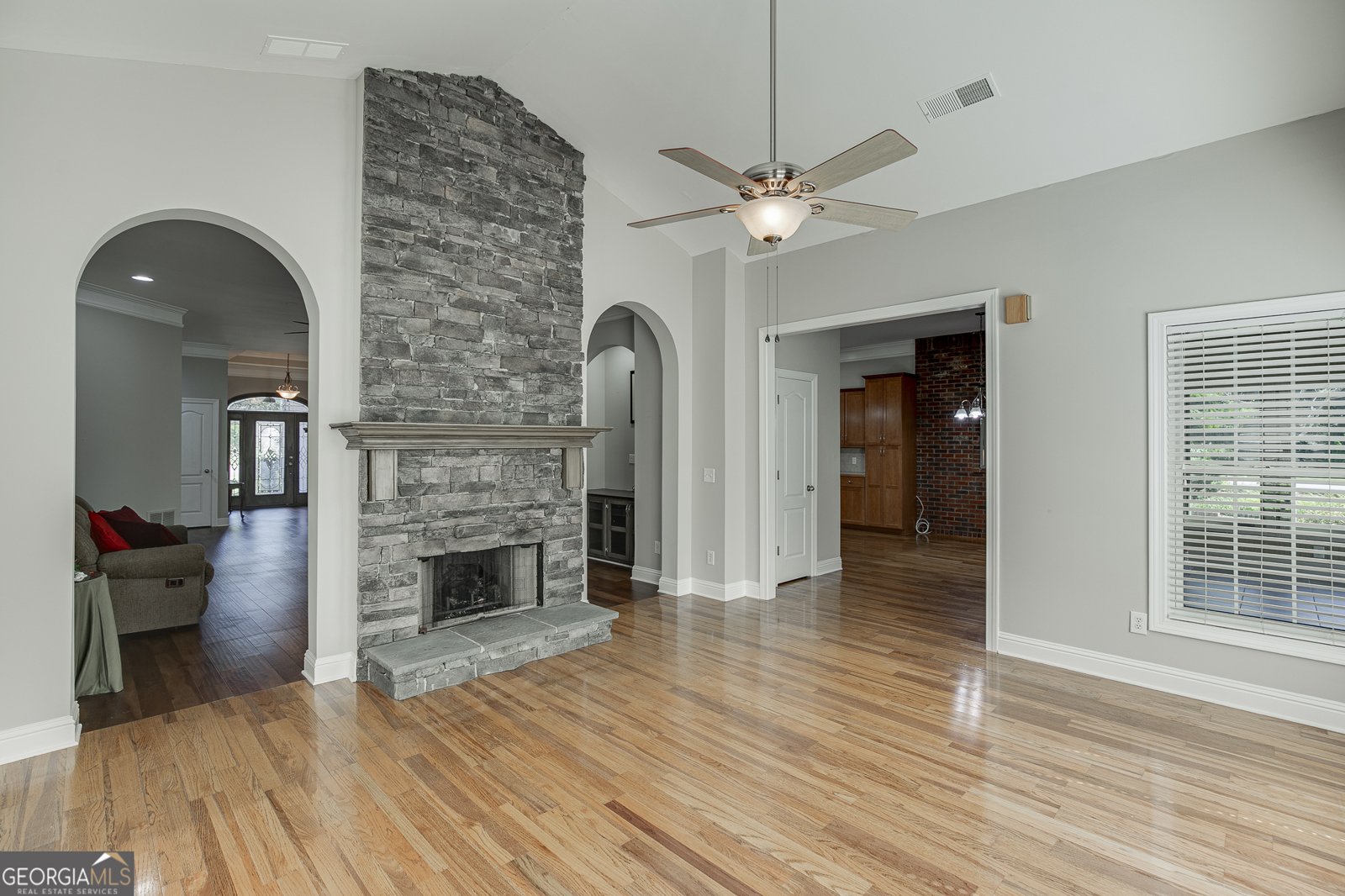 1707 Prospect View Drive Lawrenceville - Photo 12
