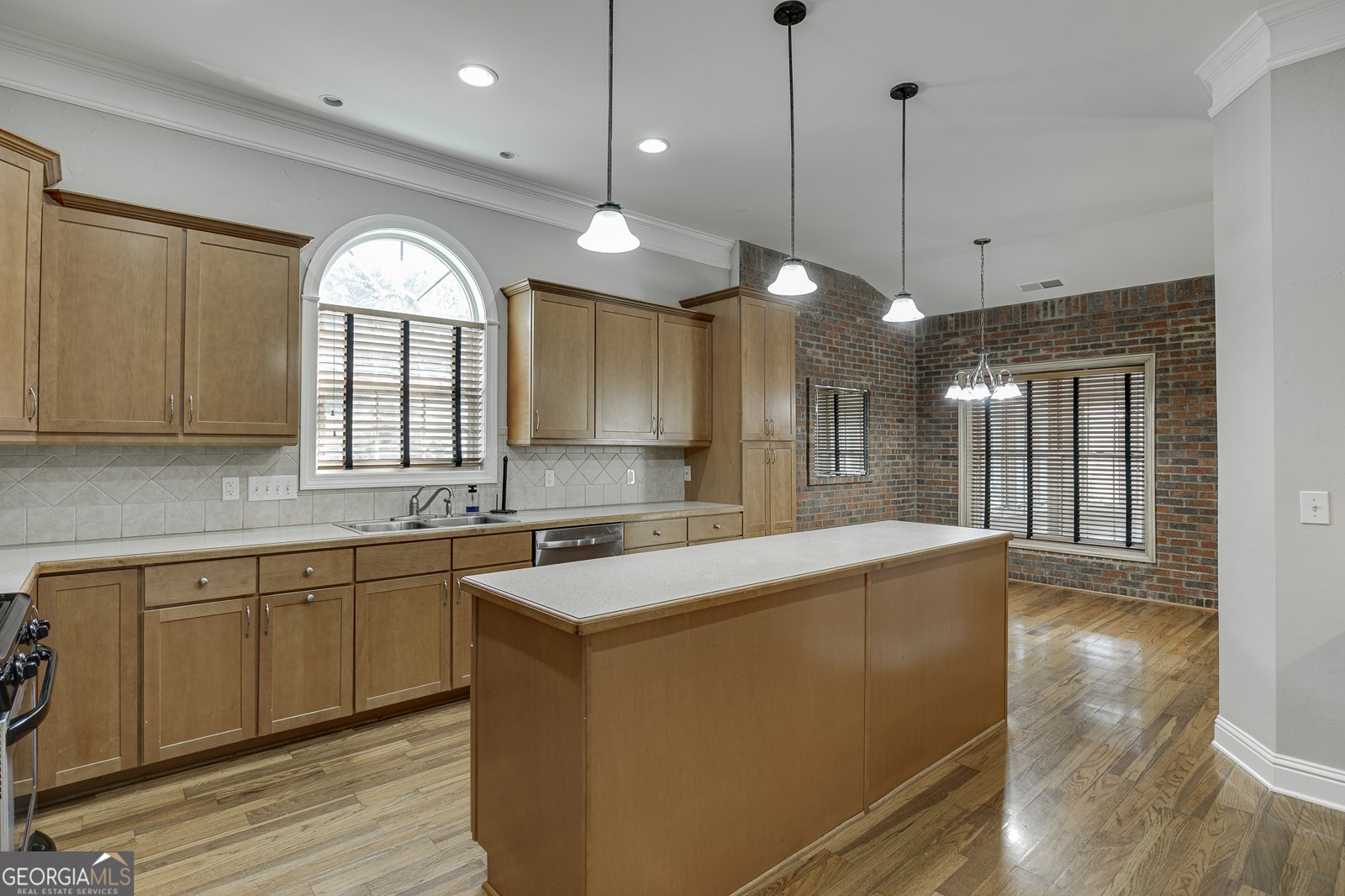 1707 Prospect View Drive Lawrenceville - Photo 13