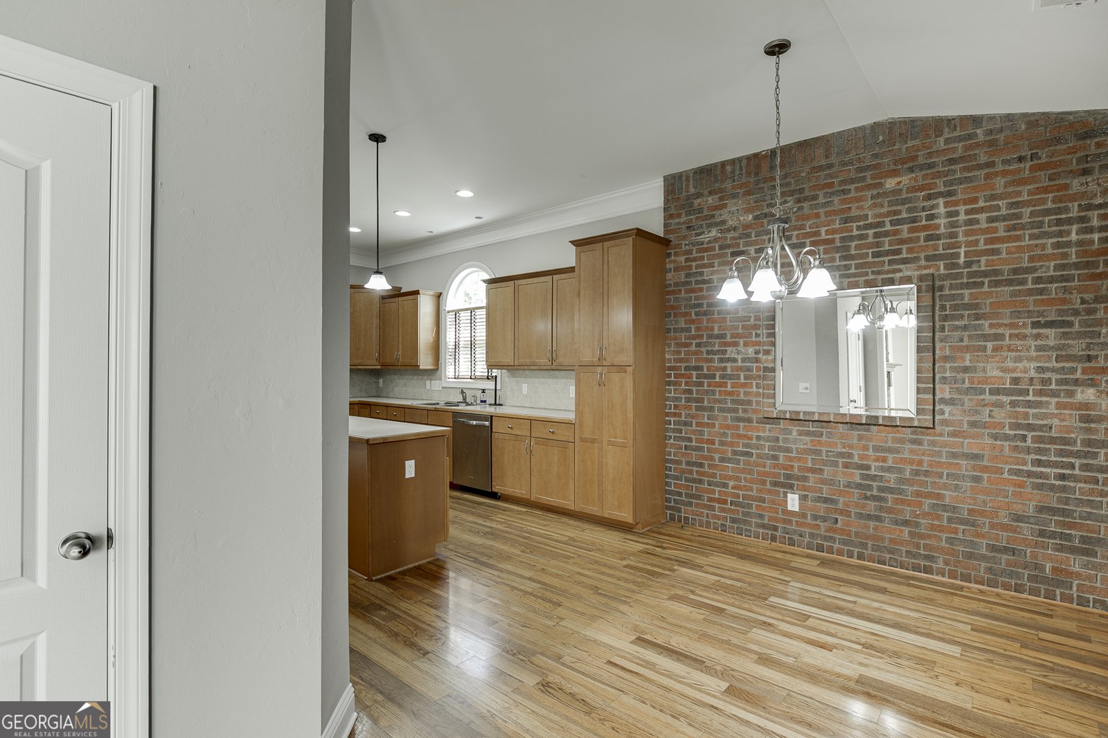 1707 Prospect View Drive Lawrenceville - Photo 17