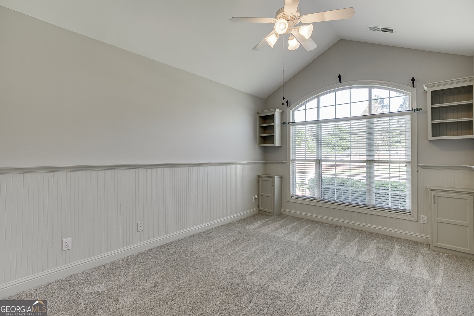 1707 Prospect View Drive Lawrenceville - Photo 21