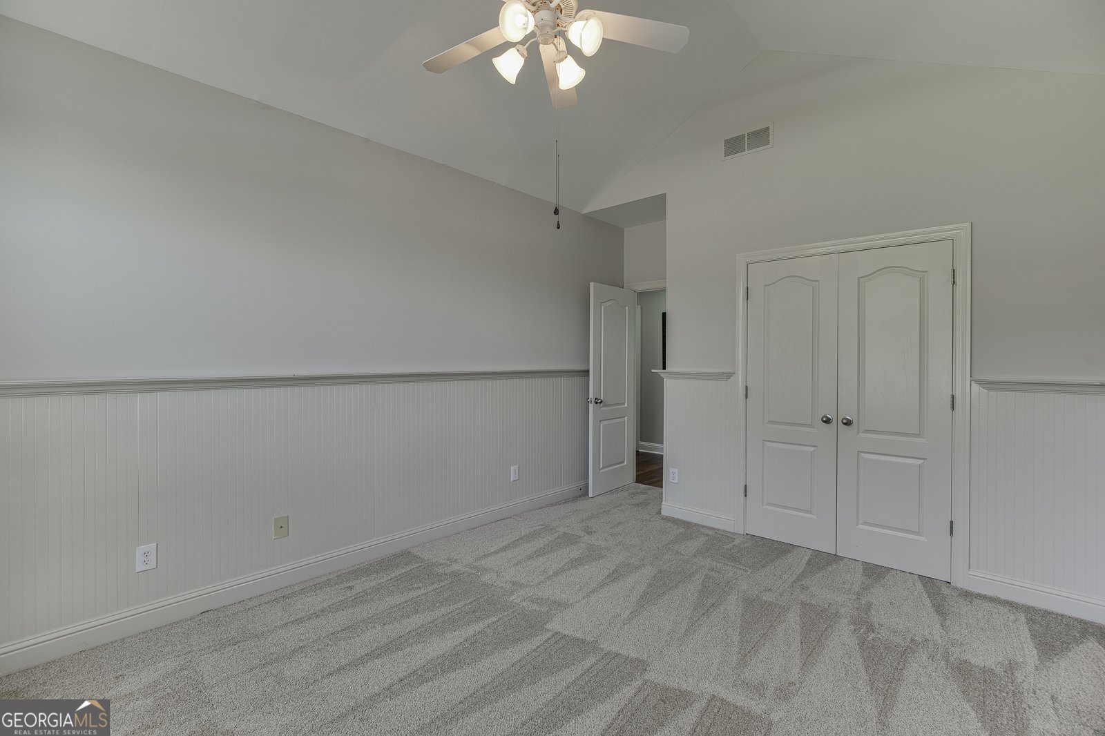 1707 Prospect View Drive Lawrenceville - Photo 22