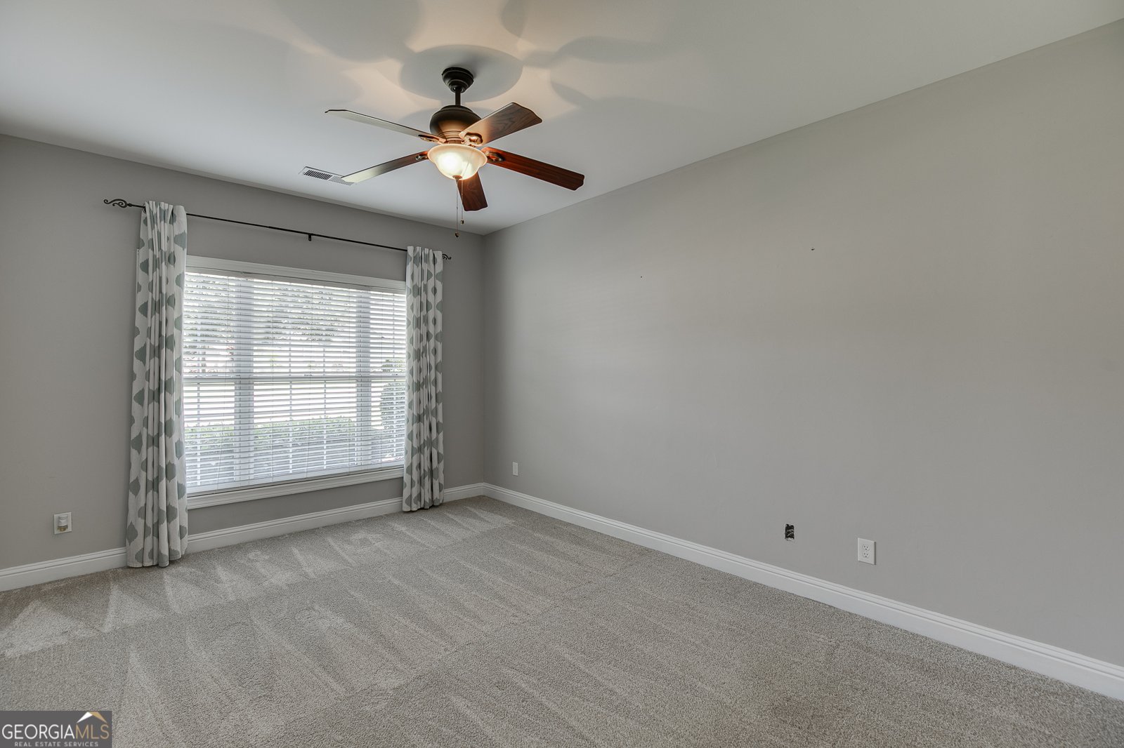 1707 Prospect View Drive Lawrenceville - Photo 23