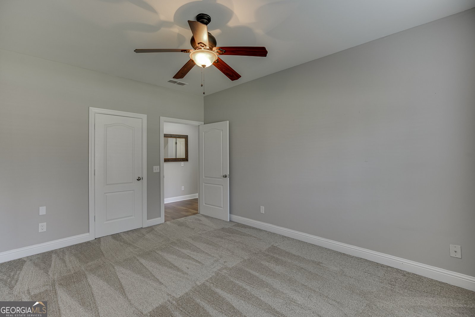 1707 Prospect View Drive Lawrenceville - Photo 24