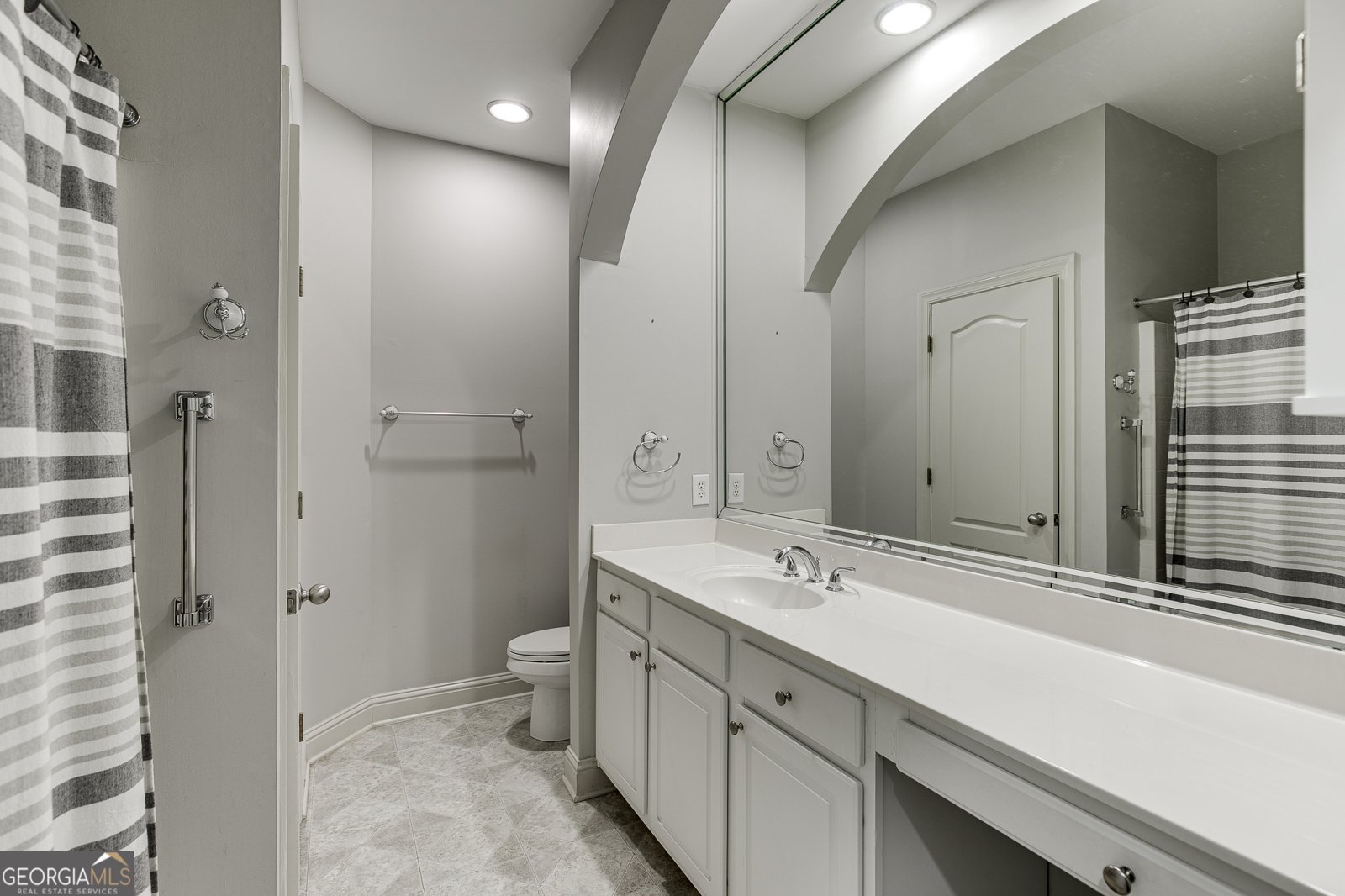 1707 Prospect View Drive Lawrenceville - Photo 25