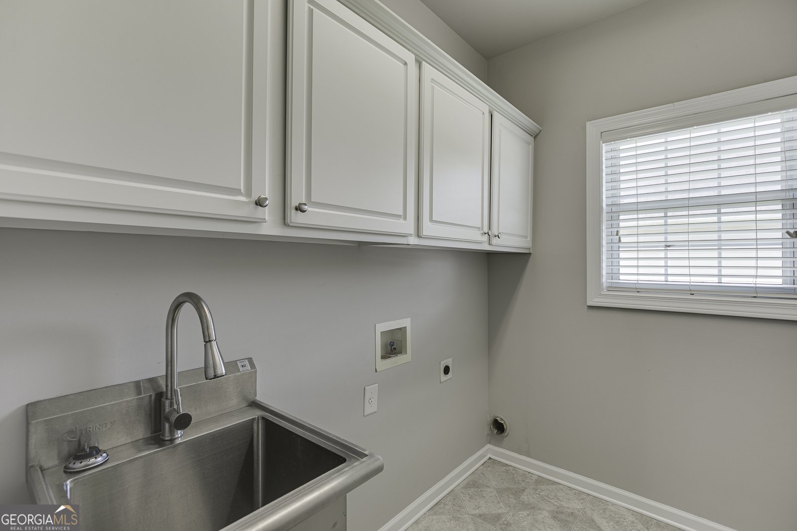 1707 Prospect View Drive Lawrenceville - Photo 26