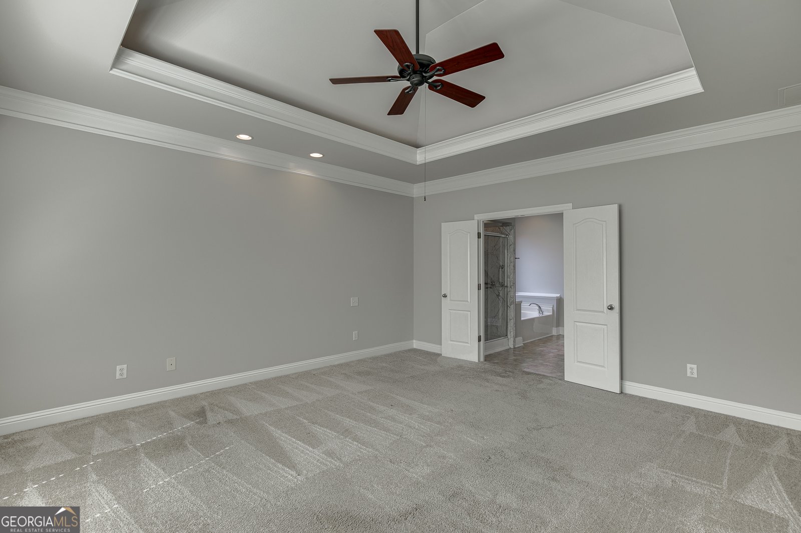 1707 Prospect View Drive Lawrenceville - Photo 27