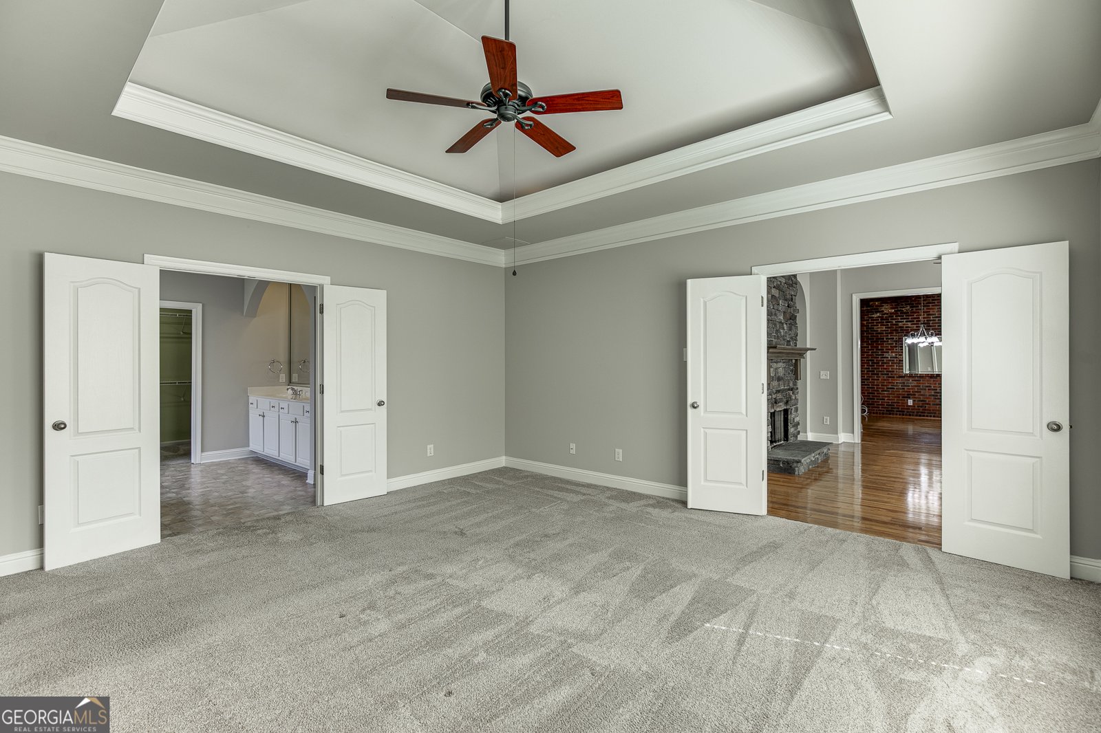 1707 Prospect View Drive Lawrenceville - Photo 28