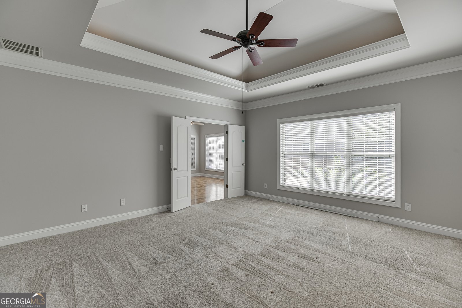 1707 Prospect View Drive Lawrenceville - Photo 29