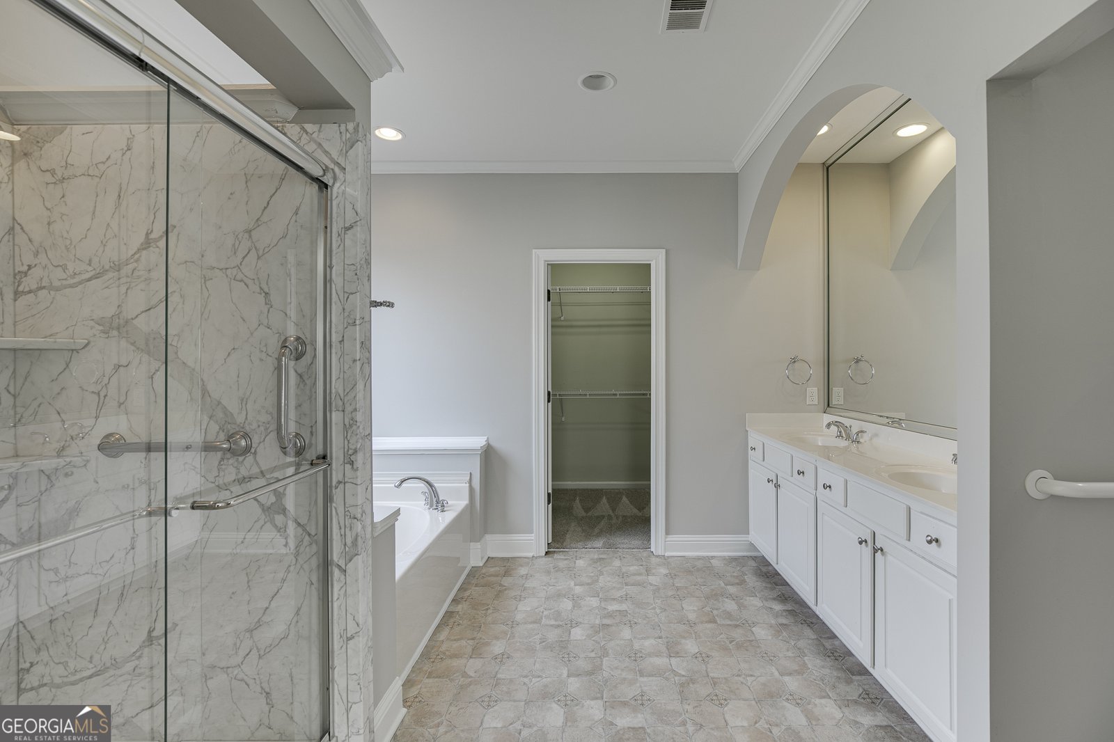 1707 Prospect View Drive Lawrenceville - Photo 30