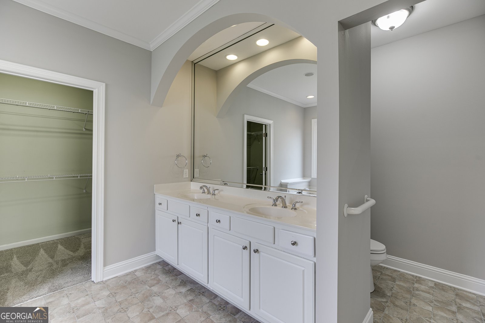 1707 Prospect View Drive Lawrenceville - Photo 32