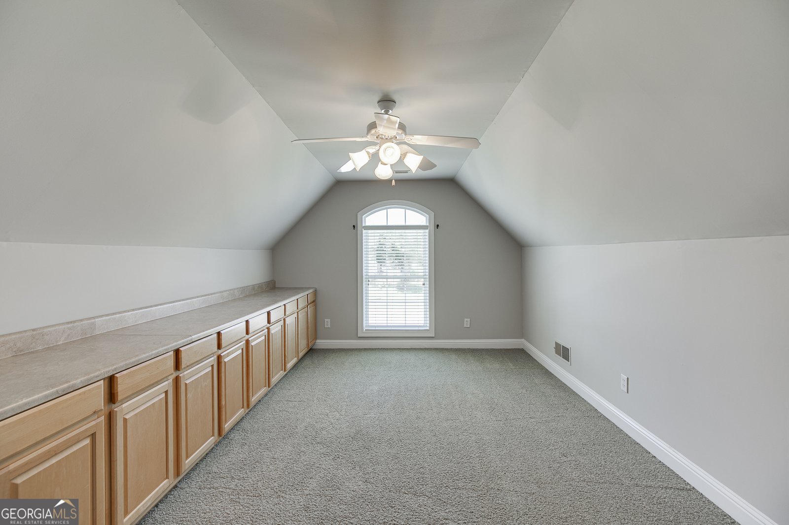 1707 Prospect View Drive Lawrenceville - Photo 33