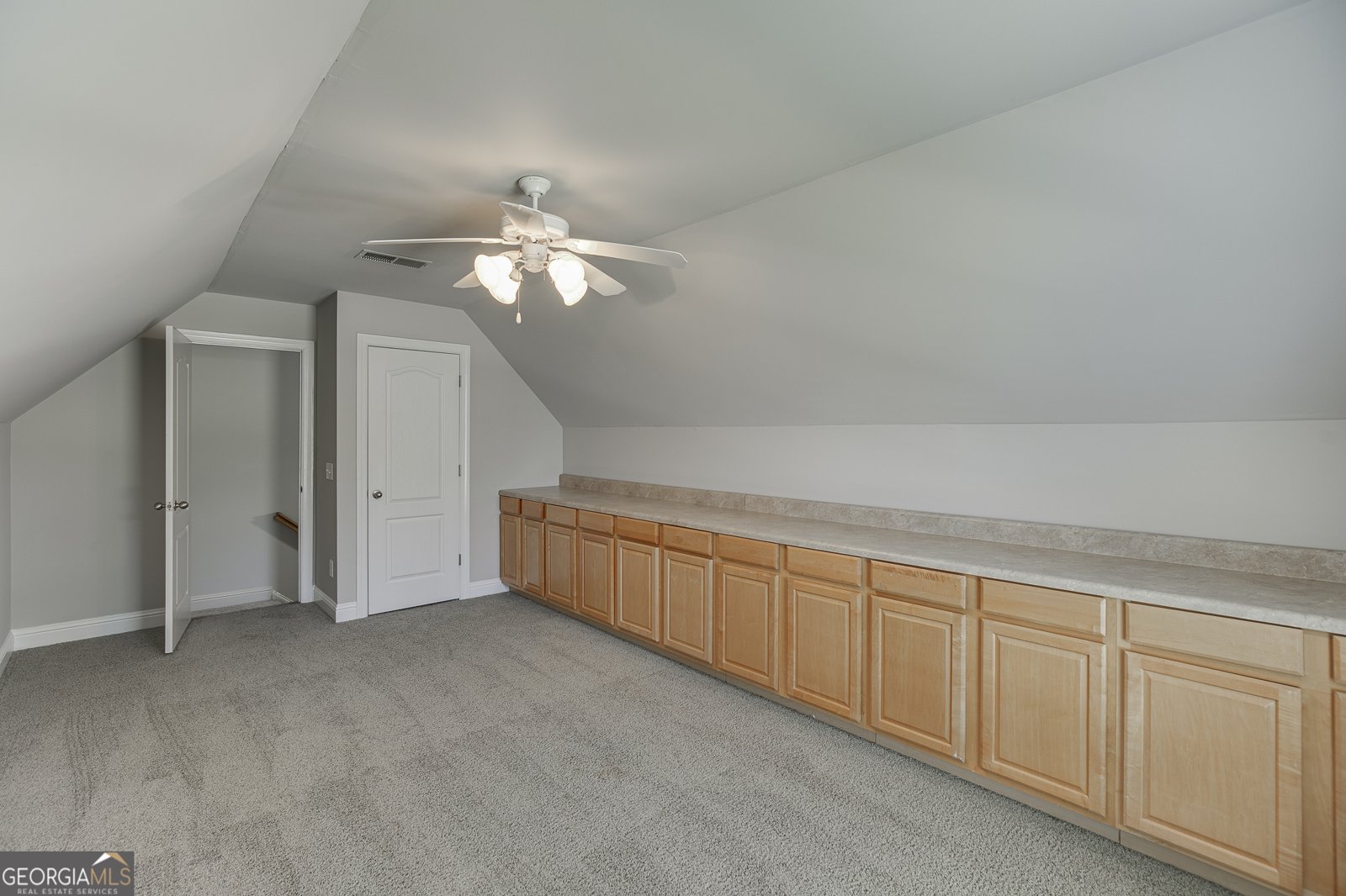 1707 Prospect View Drive Lawrenceville - Photo 34