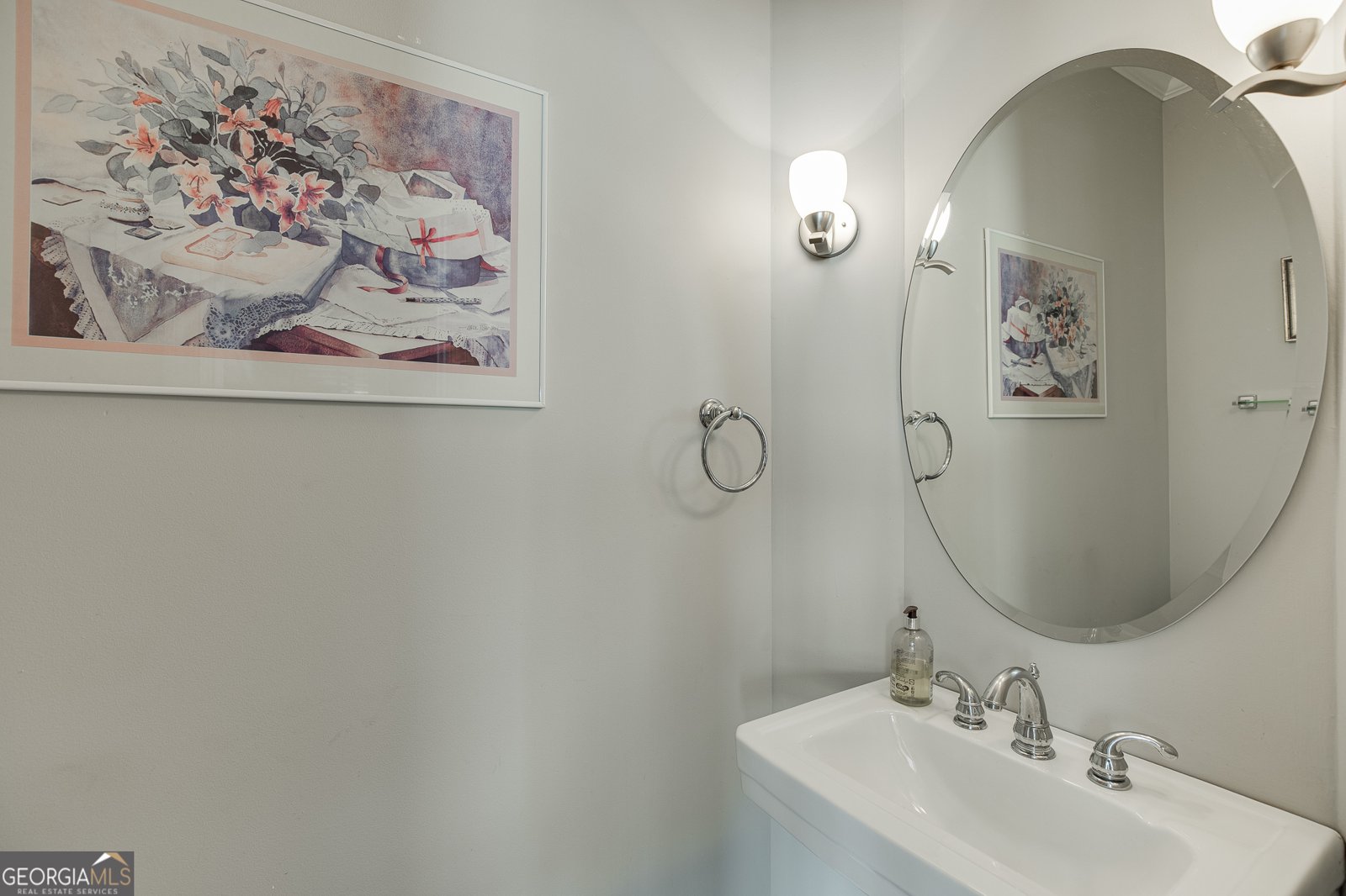 1707 Prospect View Drive Lawrenceville - Photo 35