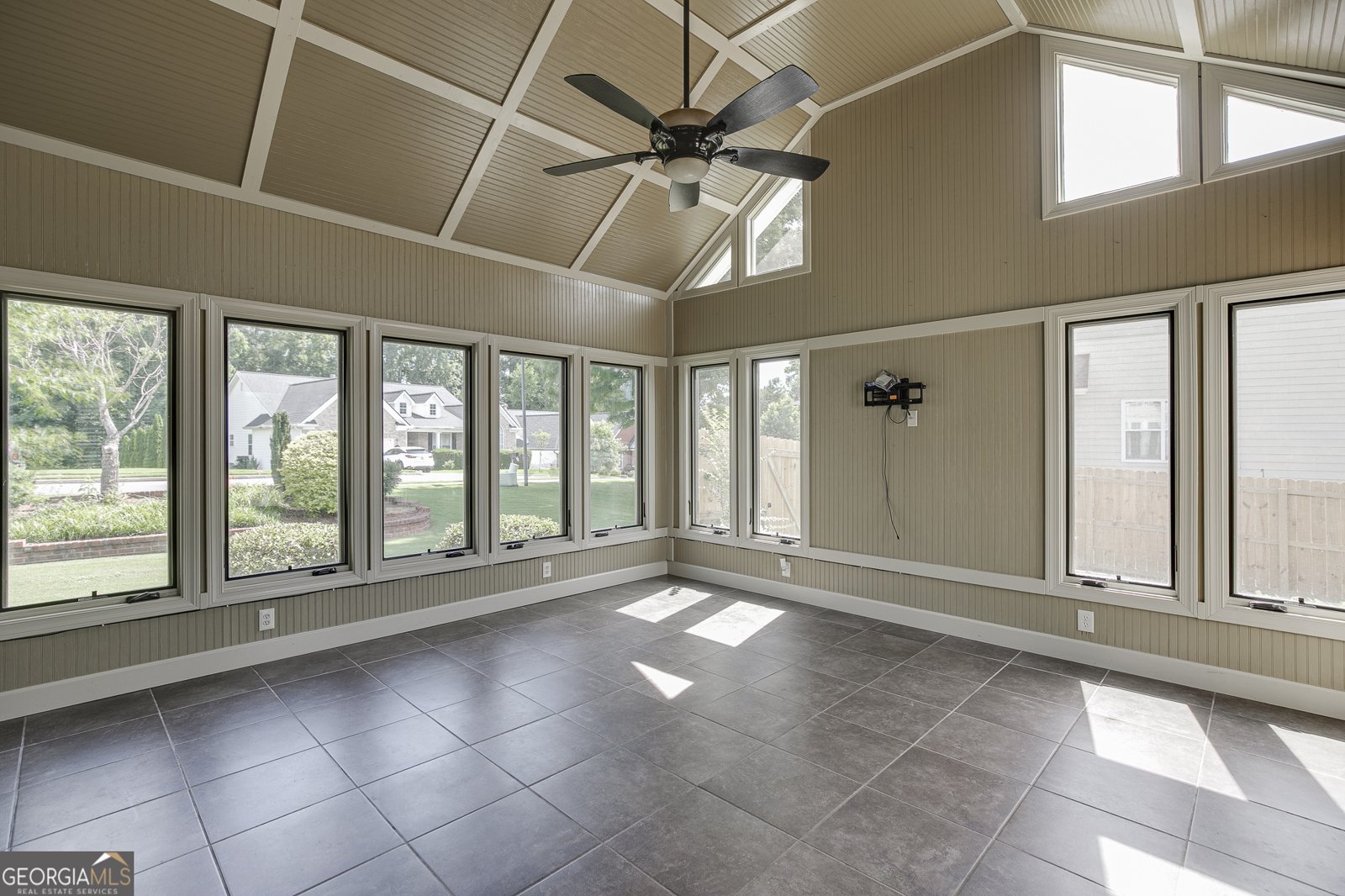 1707 Prospect View Drive Lawrenceville - Photo 36