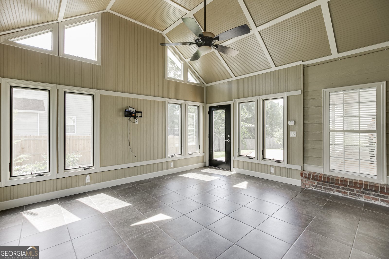 1707 Prospect View Drive Lawrenceville - Photo 37