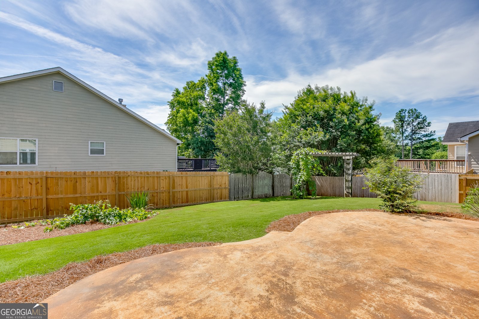 1707 Prospect View Drive Lawrenceville - Photo 38