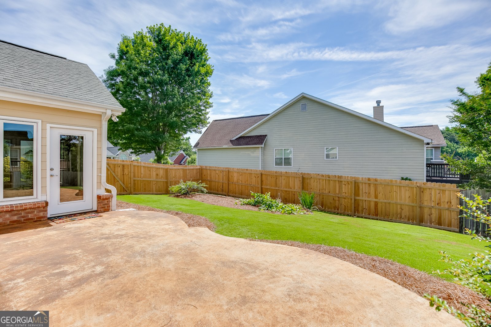 1707 Prospect View Drive Lawrenceville - Photo 39