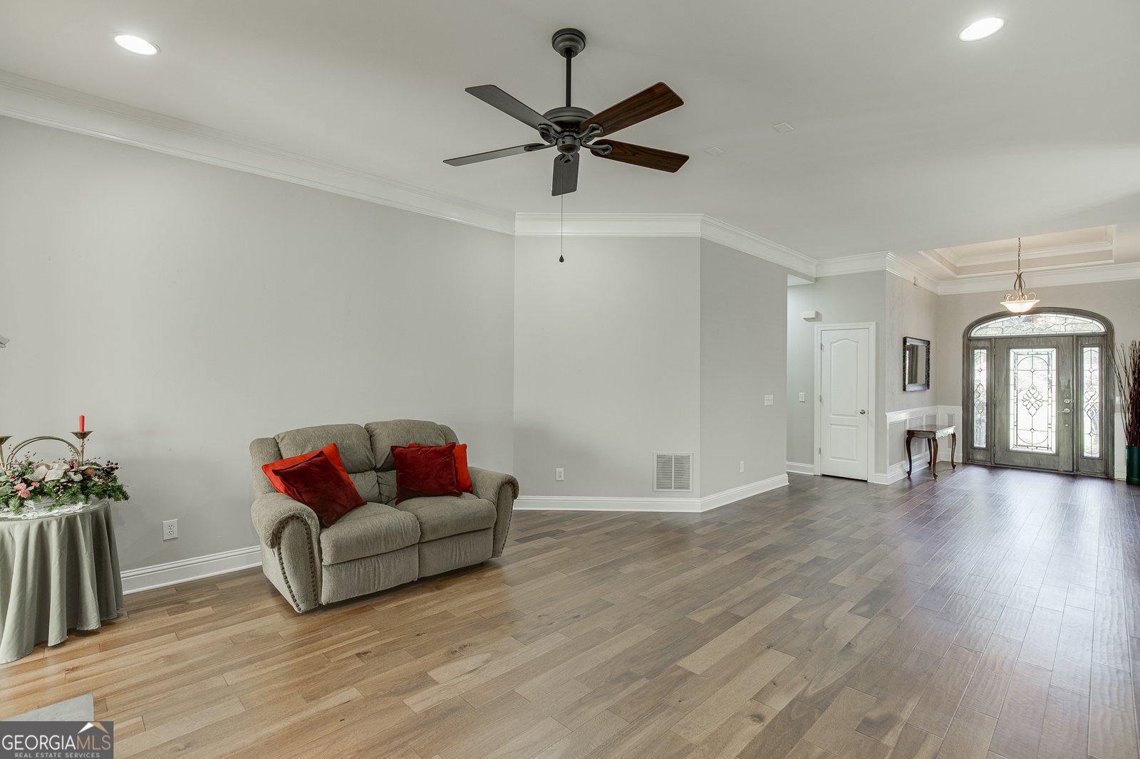 1707 Prospect View Drive Lawrenceville - Photo 9