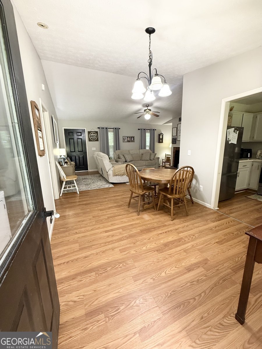 62 Melvin Harris Road Manchester - Photo 11