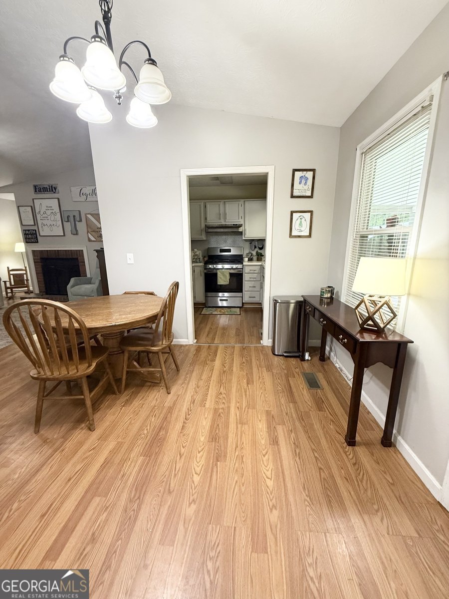 62 Melvin Harris Road Manchester - Photo 14