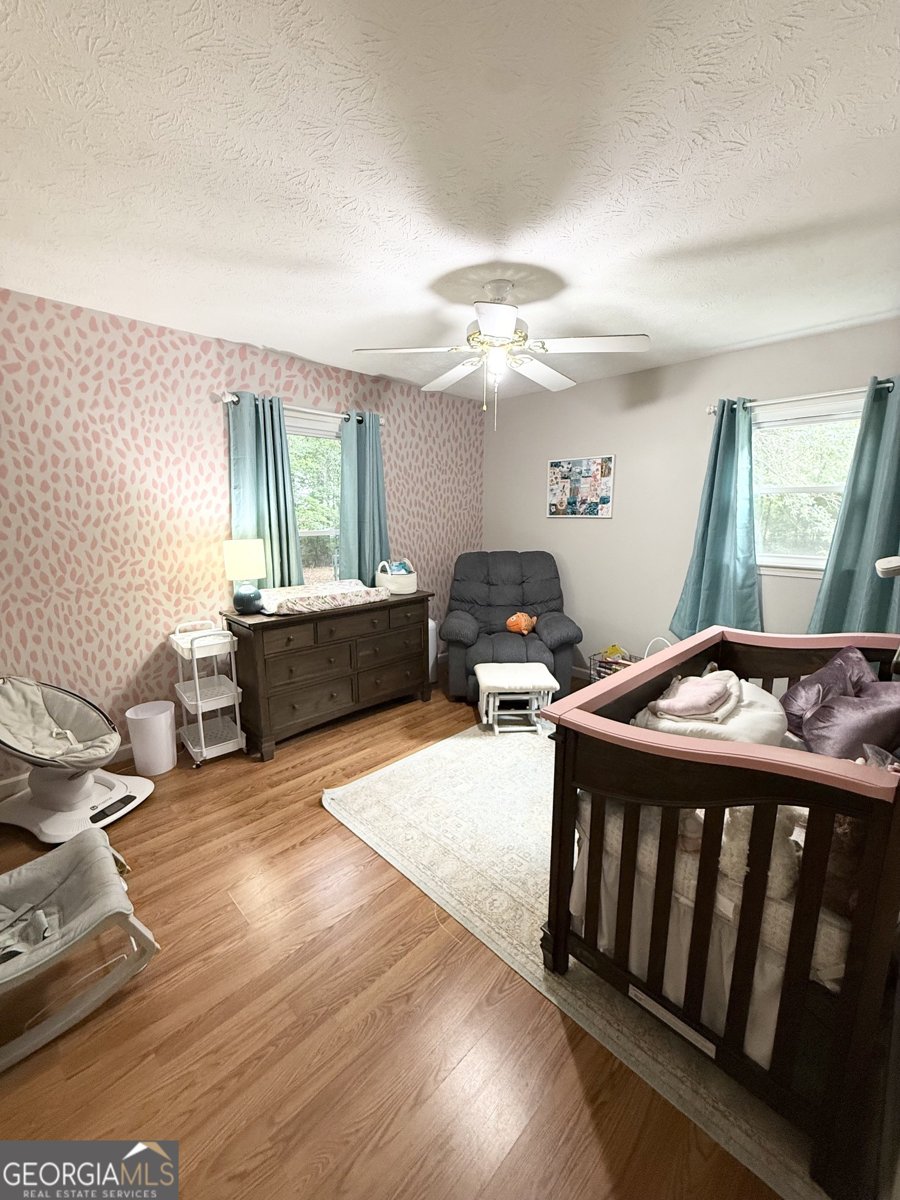 62 Melvin Harris Road Manchester - Photo 22