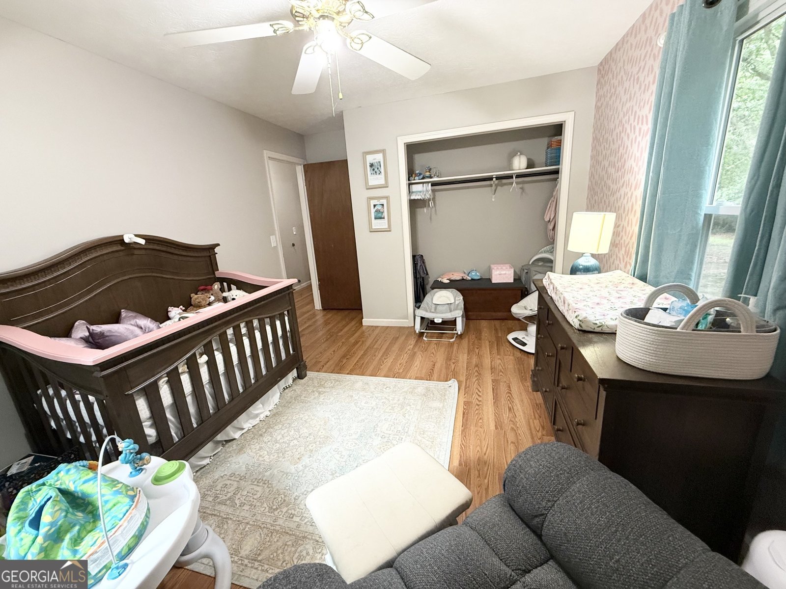 62 Melvin Harris Road Manchester - Photo 24