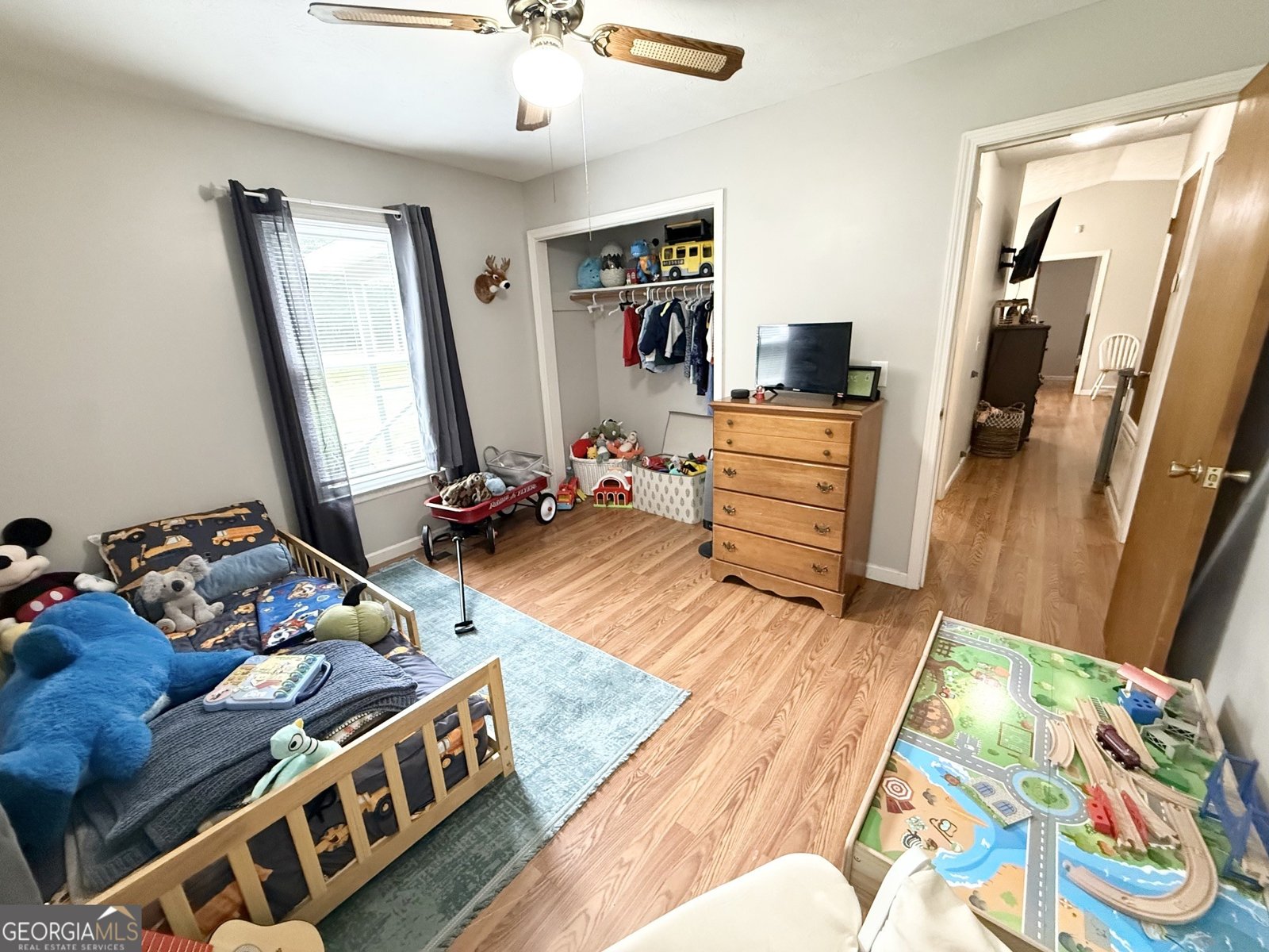 62 Melvin Harris Road Manchester - Photo 29